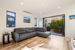 3/20 Havelock Ave, Forrest Hill, North Shore City, Auckland, 0620, New Zealand