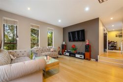 32c Bayview Road, Glenfield, North Shore City, Auckland, 0629, New Zealand