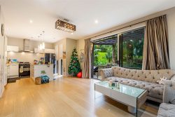 32c Bayview Road, Glenfield, North Shore City, Auckland, 0629, New Zealand