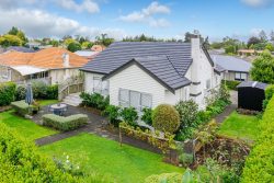 17 Windsor Road, Maeroa, Hamilton, Waikato, 3200, New Zealand