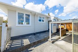 18 Rimu Road, Manurewa, Manukau City, Auckland, 2102, New Zealand