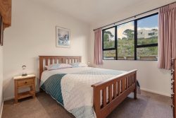 99 Arawhata Road, Kaingaroa, Far North, Northland, 0483, New Zealand