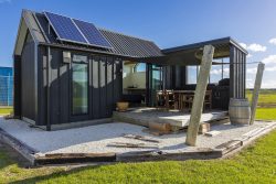 262 Tokerau Beach Road, Karikari Peninsula, Far North, Northland, 0483, New Zealand