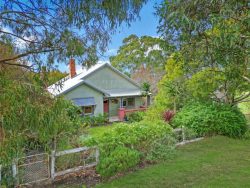 92 Monroe St, Branxholme VIC 3302, Australia