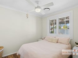 8 Myrtle Rd, Empire Bay NSW 2257, Australia