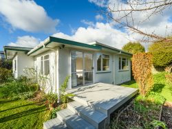 99 North Street, City Centre, Palmerston North, Manawatu / Whanganui, 4410, New Zealand