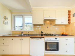 99 North Street, City Centre, Palmerston North, Manawatu / Whanganui, 4410, New Zealand