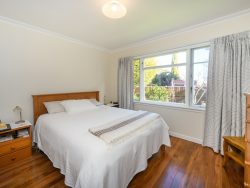 99 North Street, City Centre, Palmerston North, Manawatu / Whanganui, 4410, New Zealand