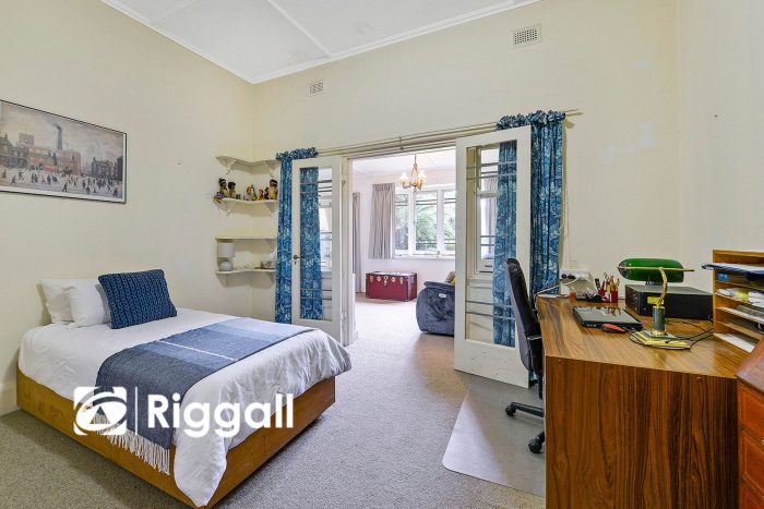 16 Northcote Terrace, Gilberton SA 5081, Australia