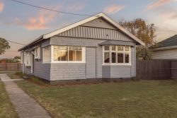 428 Pages Road, Aranui, Christchurch City, Canterbury, 8061, New Zealand