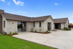 60 Parsonage Road, Woodend, Waimakariri, Canterbury, 7610, New Zealand