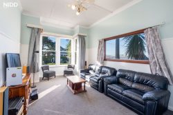 28 Patrick Street, The Glen, Dunedin, Otago, 9011, New Zealand