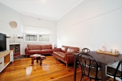 29 Peel St, Belmore NSW 2192, Australia