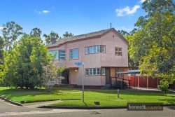 70 Pitt St, Richmond NSW 2753, Australia