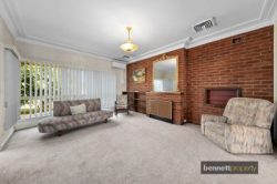 70 Pitt St, Richmond NSW 2753, Australia