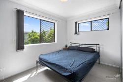 2/16 Pretoria St, Zillmere QLD 4034, Australia