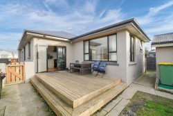 64 Price Street, Grasmere, Invercargill, Southland, 9810, New Zealand