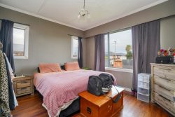 64 Price Street, Grasmere, Invercargill, Southland, 9810, New Zealand