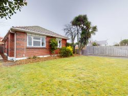 74 Princes Street, Netherby, Ashburton, Canterbury, 7700, New Zealand