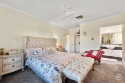 20 Flame Tree Loop, Baldivis WA 6171, Australia