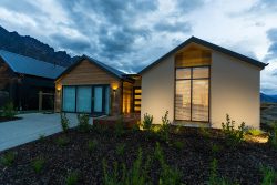 45 Jack Hanley Drive, Town Centre, Queenstown-Lakes, Otago, 9371, New Zealand