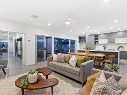 22 Rapid Ave, Northgate SA 5085, Australia