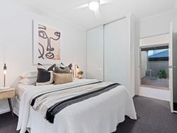 22 Rapid Ave, Northgate SA 5085, Australia