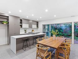 22 Rapid Ave, Northgate SA 5085, Australia