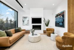 Unit 3/19 Afton St, Aberfeldie VIC 3040, Australia