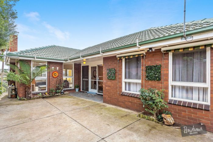 10 Woods St, Ascot Vale VIC 3032, Australia