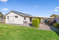 7 Eruini Street, Waikanae Beach, Kapiti Coast, Wellington, 5036, New Zealand