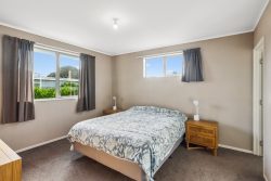 7 Eruini Street, Waikanae Beach, Kapiti Coast, Wellington, 5036, New Zealand