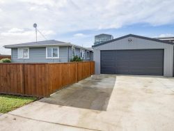 9 Ponui Avenue, Kerepehi, Hauraki, Waikato, 3671, New Zealand