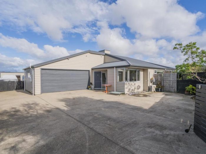 7 Redwings Close, Whitianga, Thames-Coromandel, Waikato, 3510, New Zealand