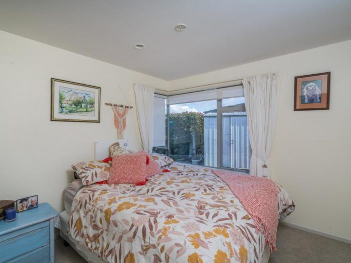 7 Redwings Close, Whitianga, Thames-Coromandel, Waikato, 3510, New Zealand