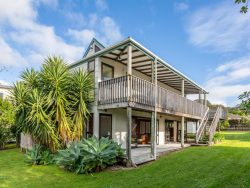 10 Robyn Crescent, Hahei, Thames-Coromandel, Waikato, 3591, New Zealand