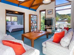 10 Robyn Crescent, Hahei, Thames-Coromandel, Waikato, 3591, New Zealand