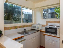 10 Robyn Crescent, Hahei, Thames-Coromandel, Waikato, 3591, New Zealand