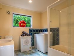 10 Robyn Crescent, Hahei, Thames-Coromandel, Waikato, 3591, New Zealand