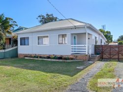 15 Rickard Rd, Empire Bay NSW 2257, Australia