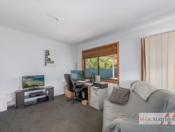 15 Rickard Rd, Empire Bay NSW 2257, Australia