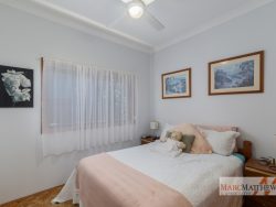 15 Rickard Rd, Empire Bay NSW 2257, Australia