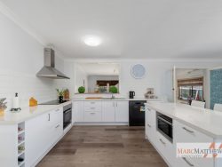 15 Rickard Rd, Empire Bay NSW 2257, Australia