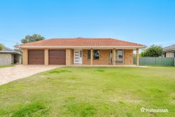 41 River Dr, East Wardell NSW 2477, Australia