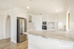 41 River Dr, East Wardell NSW 2477, Australia