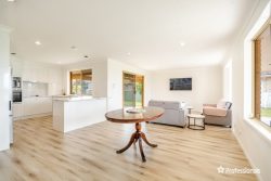 41 River Dr, East Wardell NSW 2477, Australia