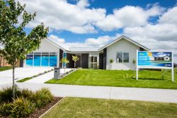 23 Kimbrae Drive, Rototuna North, Hamilton, Waikato, 3210, New Zealand