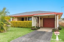 8 Russell St, Ballina NSW 2478, Australia