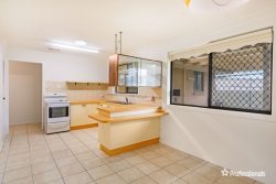 8 Russell St, Ballina NSW 2478, Australia