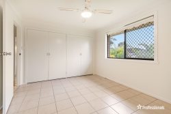 8 Russell St, Ballina NSW 2478, Australia